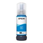Epson 108 EcoTank Cyan ink bottle, 7200 s.
