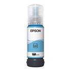 Epson 108 EcoTank Light Cyan ink bottle, 7 200 s.