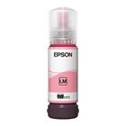 Epson 108 EcoTank Light Magenta ink bottle, 7200 s