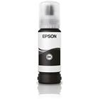 Epson 115 EcoTank Pigment Black ink bottle C13T07C14A - originální