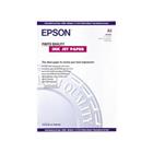 Epson A3,Photo Quality Inkjet Paper (100listů) C13S041068