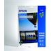 Epson A4, Premium Semigloss Photo Paper (20listů) C13S041332