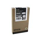 Epson BS500DN High Cap. Black (T6171) C13T617100