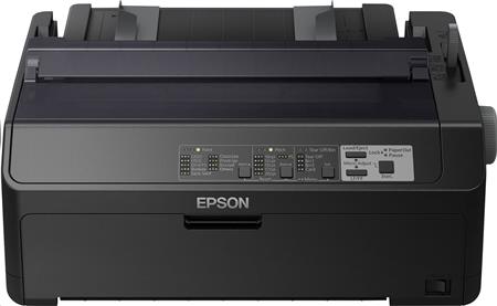 Epson C11CF39402A0