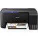 Epson EcoTank L3151