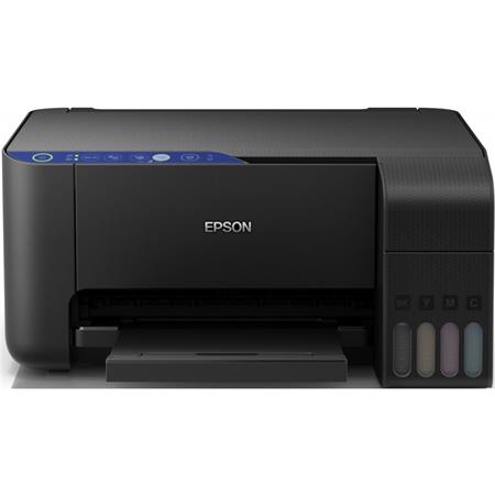 Epson EcoTank L3151