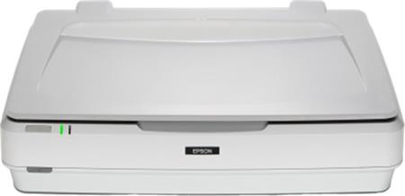 Epson Expression 13000XL