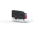 Epson Ink bar pro WorkForce Enterprise AM-C400 Magenta