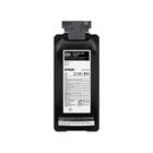 Epson Ink cartridge for C8000e (black)