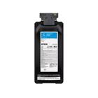 Epson Ink cartridge for C8000e (Cyan)