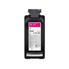 Epson Ink cartridge for C8000e (Magenta)