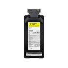 Epson Ink cartridge for C8000e (Yellow)