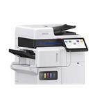 Epson Inner Finisher-P1