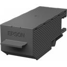 Epson Maintenance Box,ET-7700 series C13T04D000
