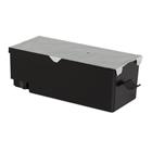 Epson Maintenance Box for TM-C7500