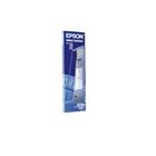 Epson páska černá DFX-5000/5000+/8000/8500 C13S015055