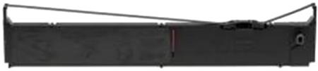 Epson Páska černá pro DFX-9000 C13S015384