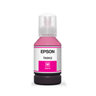 Epson SC-T3100x Magenta C13T49H300 - originální