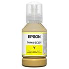 Epson SC-T3100x Yellow C13T49H400 - originální