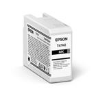 Epson Singlepack Matte Black T47A8 UltraChrome