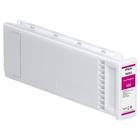 Epson Singlepack V. Magenta UltraChrome PRO 700ml, T800