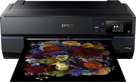 Epson SURECOLOR SC-P800 ROLL UNIT PROMO