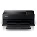 Epson SureColor SC-P900