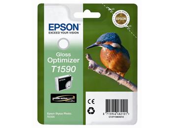 Epson T1590 Gloss Optimizer C13T15904010