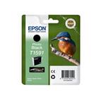 Epson T1591 Photo Black C13T15914010