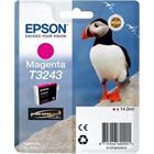 Epson T3243 Magenta C13T32434010