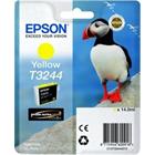 Epson T3244 Yellow C13T32444010