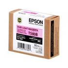 Epson T580B00 Vivid Light Magenta (80 ml) C13T580B00