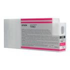 Epson T596 Vivid Magenta 350 ml C13T596300