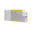 Epson T596 Yellow 350 ml C13T596400