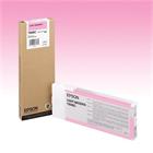 Epson T606 Light Magenta 220 ml C13T606C00