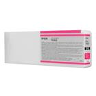 Epson T636 Vivid Magenta 700 ml C13T636300