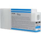 Epson T6422 Cyan Ink Cartridge (150ml) C13T642200