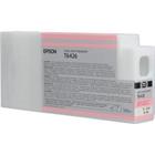 Epson T6426 Vivid Light Magenta Ink Cart. (150ml) C13T642600 - originální