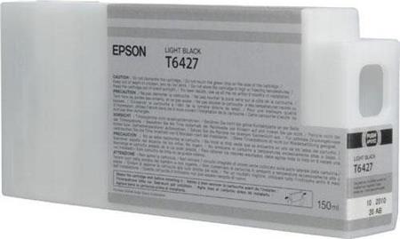 Epson C13T642700 originální; C13T642700