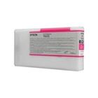 Epson T6533 Vivid Magenta Ink Cartridge (200ml) C13T653300