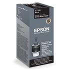 Epson T7741 Black ink 140ml pro M100/105/200 C13T77414A