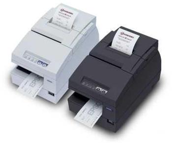 Epson TM-U220A-057 C31C513057