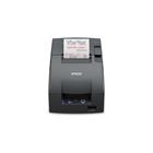 Epson TM-U220IIB, ethernet, EDG