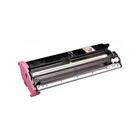 Epson Toner Bar Epson AcuLaser C2000 / PS - Magenta