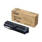 Epson Toner cartridge AL-M310/M320,2700 str.,black C13S110080 - originální