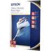 Epson Ultra Glossy Photo Paper A4,300g (15listů) C13S041927