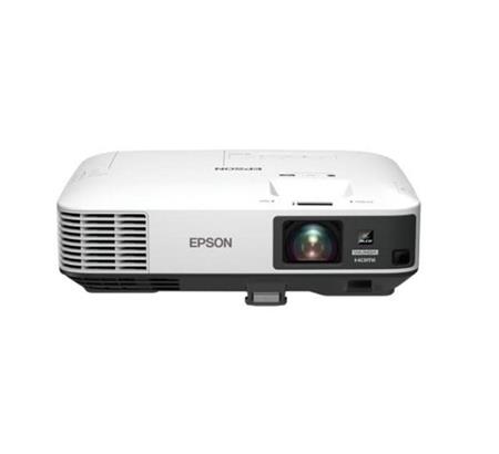 Epson V11H815040