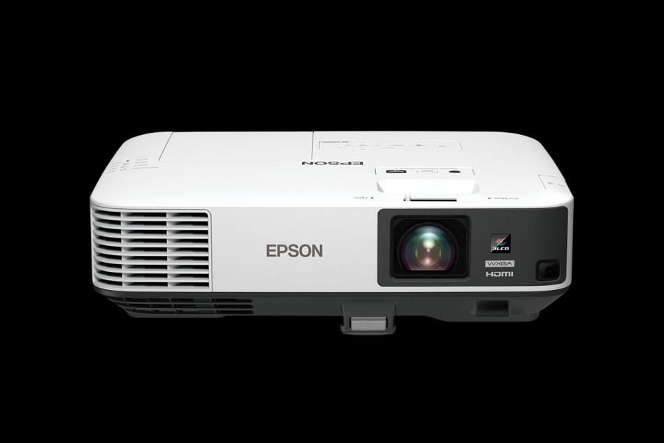 V11H818040 - vidéo projecteur epson eb-2155w v11h818040 
