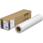 Epson Víceúčelový transferový papír DS 432 mm x 30,5 m