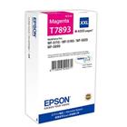 Epson WF-5xxx Series Ink Cartridge XXL Magenta T7893 C13T789340